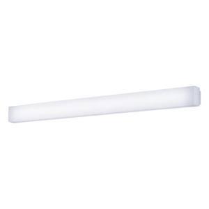 Panasonic（パナソニック） LGB81770LE1 LEDブラケット 直管32形 昼