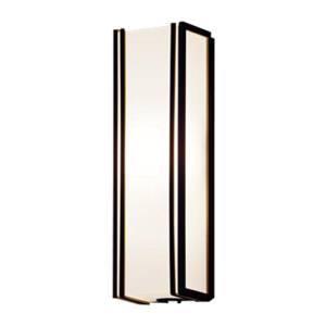 パナソニック LGWC81405LE1 LEDポーチライト 40形 電球色