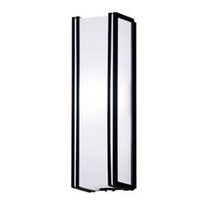 パナソニック LGWC81425LE1 LEDポーチライト 40形 昼白色