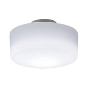 Panasonic（パナソニック） LGB51575KLE1 LEDシーリングライト 温白色