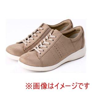 ASICS（アシックス） AO-17340 ノンエイジスニーカー ライトオーク