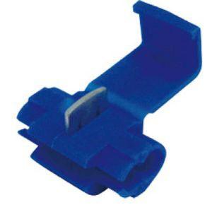 スリーエム 3M 560B スコッチロック Uエレメントコネクタ 500個入