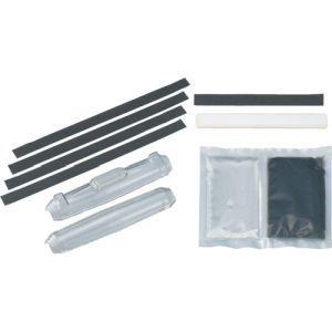 スリーエム 3M 92JA3 レジンキット 92-JA3