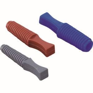 岩田製作所 GKR01108 円錐プラグF 200個入