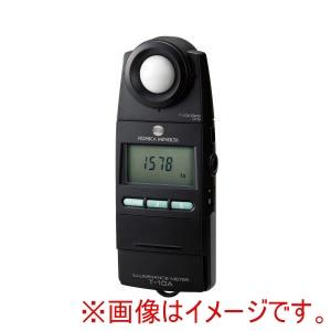 リピート多数 4549826048651 型番:4549826048651