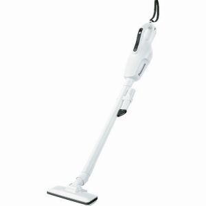 パナソニック EZ37A3-W デュアル 充電クリーナー 本体のみ 白 Panasonic