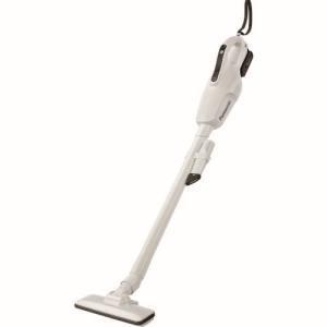 Panasonic（パナソニック） EZ37A3PN1G-W デュアル 充電クリーナー