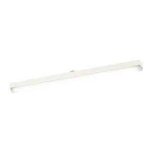 パナソニック LGB52031KLE1 LEDベースライト 直管32形 ×1 電球色