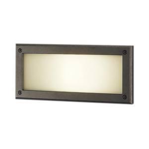 パナソニック LGW75000Z LEDフットライト 40形 電球色 パナソニック(Panasonic) フットライト LGW75000Z 本体: 高さ11.3cm