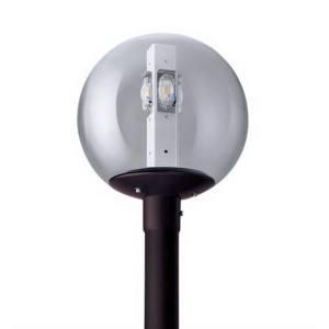 パナソニック NNY22325Z LEDモールライト電源別置200形 電球色