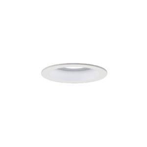 パナソニック LGD1136NLB1 スピーカー付DL親器白60形集光昼白色 Panasonic