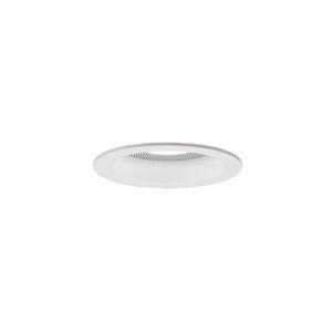 パナソニック LGD1136VLB1 スピーカー付DL親器白60形集光温白色 Panasonic
