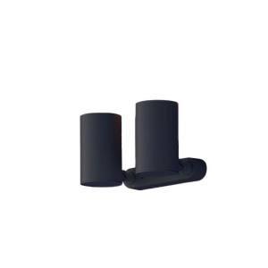 パナソニック LGS1311LLE1 スポットライト 60形X2拡散 電球色