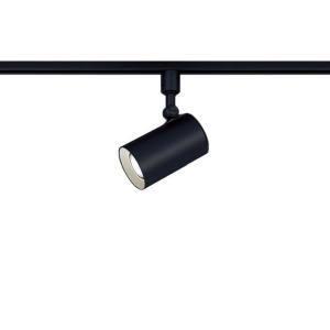 パナソニックLEDスポットライトLGS1501LLB1 【電球色】 12個セット Panasonic（パナソニック） LGS1501LLB1 スポットライト 60形X1拡散