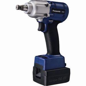 パナソニック EYSMA1CS 14.4V充電インパクトレンチ