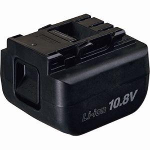 パナソニック EYSB30 10.8V電池パック3.0Ah