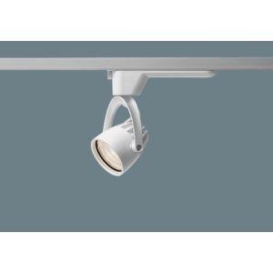 パナソニック NNN04082WLE1 200形SP広角3500K 白