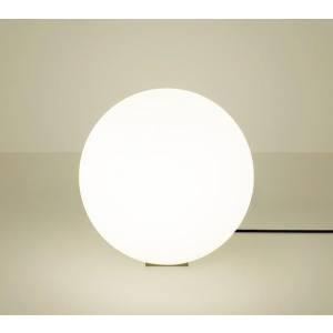 パナソニック SF291BF LED電球 7.4WX1スタンド 電球色