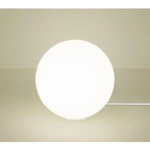 パナソニック SF291WF LED電球 7.4WX1スタンド 電球色