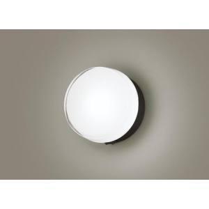 パナソニック LGWC80337KLE1 ポーチライトセンサ付き 40形 昼白色