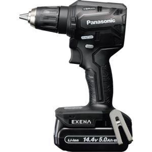 パナソニック EZ1DD1J14DB 充電ドリルドライバー Panasonic