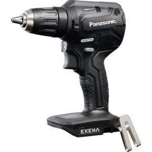パナソニック EZ1DD1XB 充電ドリルドライバー Panasonic