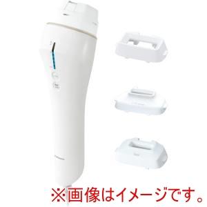 Panasonic（パナソニック） 【訳あり】パナソニック ES-WP88-N 光美容 