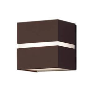 パナソニック LSEW4071LE1 ポーチライト40形 電球色