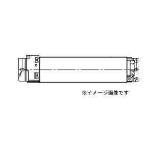Panasonic（パナソニック） NNK10001NLJ9 LED電源ユニット調光1〜100