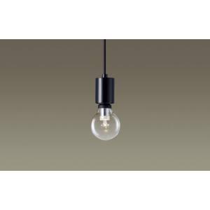 パナソニック LGB16800 LED電球 3.4W×1 ペンダント 電球色 Panasonic