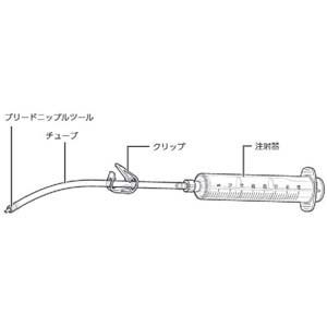 シマノ Shimano Y Tl Br001 注射器ユニット 評判