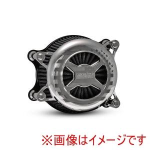 早い者勝ちAir Point Pro2 xTool SafetyPro™ AP2/ AP2 Max スーパーサイクロン搭載 空気清浄機