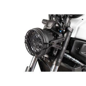 2026年最新】Yahoo!オークション -xsr900 ヘッドライト(自動車