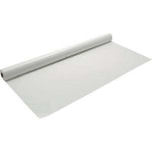 トラスコ TBSP18500 白防炎シート1.8X50 目付350G TRUSCO メーカー直送 代引不可 北海道沖縄離島不可