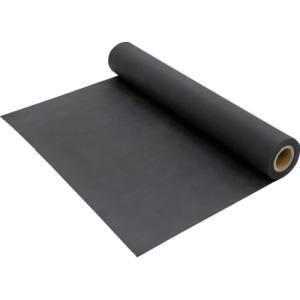 トラスコ TBO2002125 ポリエステル防草シート アクスター W2.1x25m 目付200g TRUSCO メーカー直送 代引不可 北海道沖縄離島不可