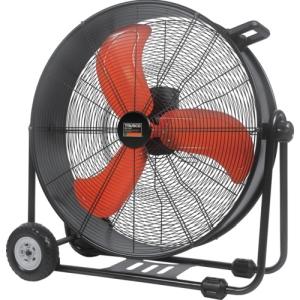 ジェネラルファン・ビッグ DF-75 [黒] 買取価格比較