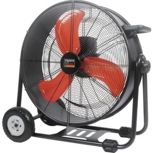 2025年最新】Yahoo!オークション -general 扇風機の中古品・新品