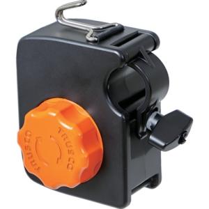 トラスコ NBT-3 樹脂台車用荷締ベルト の商品画像