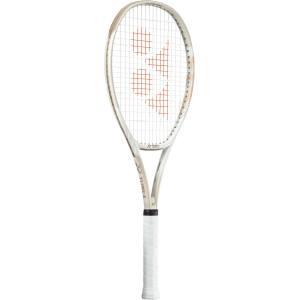 極美品】YONEX VCORE98 G2 サンドベージュ｜Yahoo!フリマ（旧PayPay