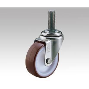 アズワン 1-3265-11 専用キャスター