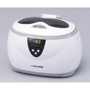 アズワン 1-3216-01 超音波洗浄器 210×145×140mm