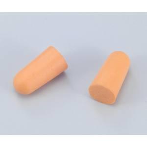 アズワン 1-900-51 耳栓 1組/袋×200袋入