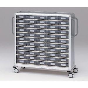 残りわずか 与薬車カート 大引出し Cc 55wide 北海道 メーカー直送 代引不可 北海道 沖縄 離島不可 正規激安 Www Skylanceronline Com