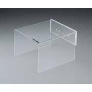 アズワン 4-036-14 オートウォッシャー カバー付き 用 交換用カバー