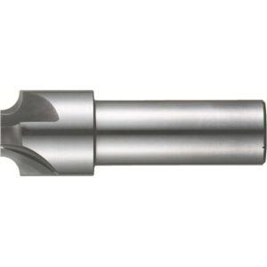 FKD CRE10.0R コーナーラウンディングエンドミル 10.0R FKD CRE10.0R コーナーラウンディングエンドミル 10.0R