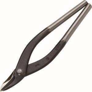 盛光 HSTM-0427 切箸厚物柳刃 270mm