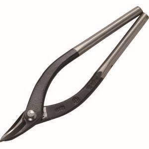 盛光 HSTS-0224 ステン用切箸エグリ刃240mm