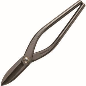 盛光 HSLD-0033 本職板金鋏 SLD直刃 330mm