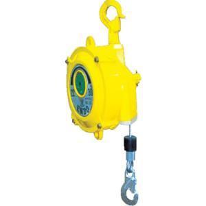 遠藤工業 EWF-30 スプリングバランサー 22〜30Kg 1.5m : あきばおー 