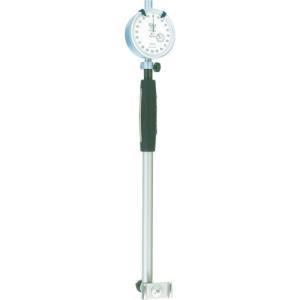 テクロック CC-150 シリンダゲージ 測定範囲50〜150mm